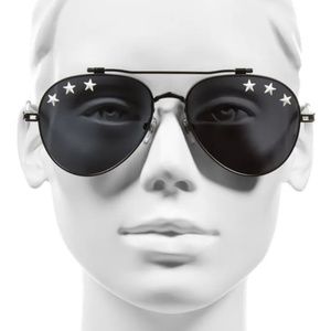 Givanchy sunglasses